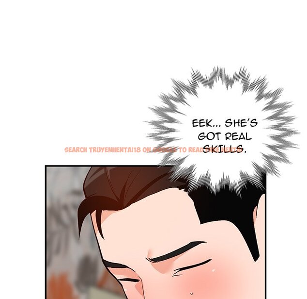 Read Hentai Image 67 964 in comic Town Girls - Chapter 30 - www.hentaitnt.net