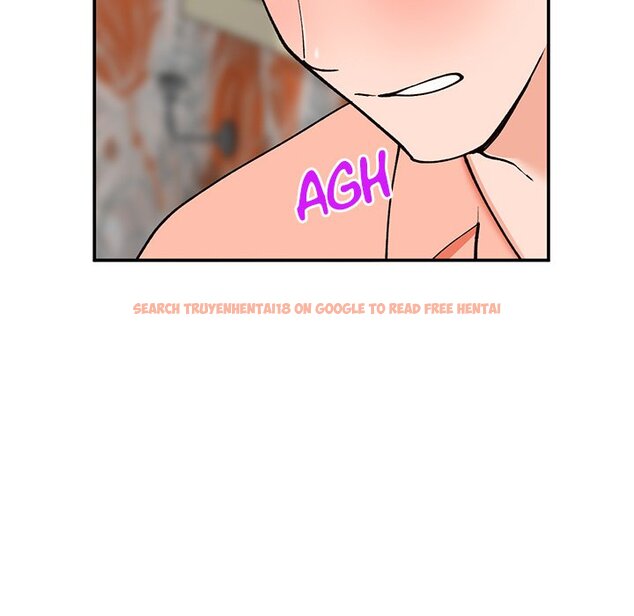 Read Hentai Image 68 964 in comic Town Girls - Chapter 30 - www.hentaitnt.net