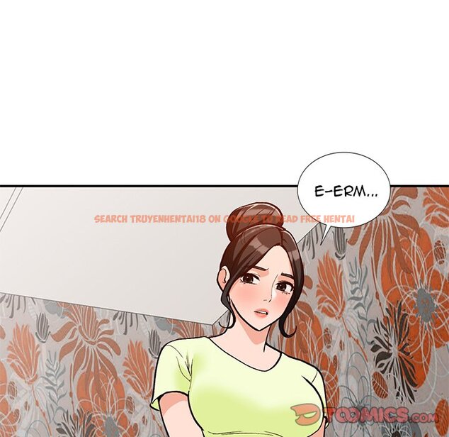 Read Hentai Image 69 964 in comic Town Girls - Chapter 30 - www.hentaitnt.net