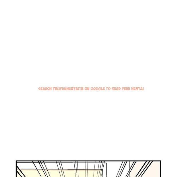 Read Hentai Image 73 964 in comic Town Girls - Chapter 30 - www.hentaitnt.net