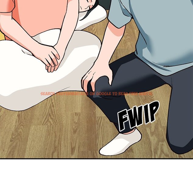 Read Hentai Image 77 964 in comic Town Girls - Chapter 30 - www.hentaitnt.net