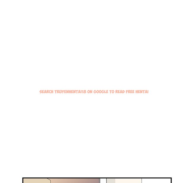 Read Hentai Image 78 964 in comic Town Girls - Chapter 30 - www.hentaitnt.net