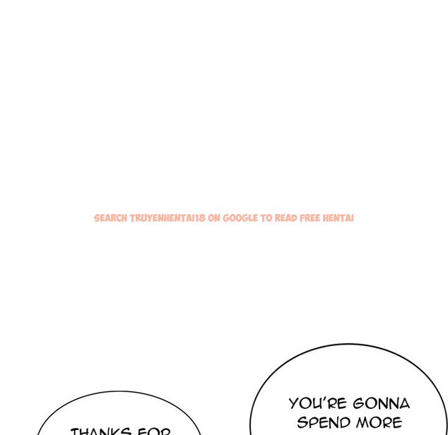 Read Hentai Image 8 963 in comic Town Girls - Chapter 30 - www.hentaitnt.net