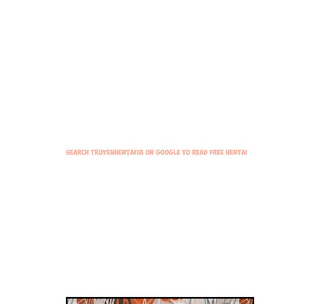 Read Hentai Image 80 964 in comic Town Girls - Chapter 30 - www.hentaitnt.net