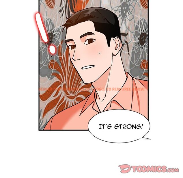 Read Hentai Image 81 964 in comic Town Girls - Chapter 30 - www.hentaitnt.net