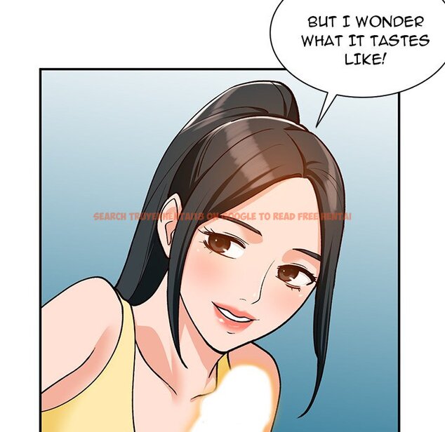 Read Hentai Image 86 964 in comic Town Girls - Chapter 30 - www.hentaitnt.net
