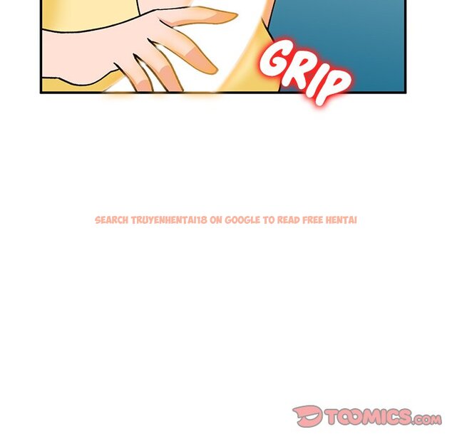 Read Hentai Image 87 964 in comic Town Girls - Chapter 30 - www.hentaitnt.net
