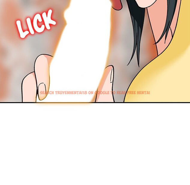 Read Hentai Image 89 964 in comic Town Girls - Chapter 30 - www.hentaitnt.net
