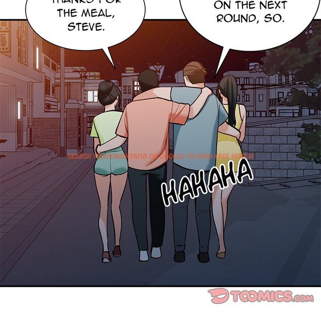 Read Hentai Image 9 964 in comic Town Girls - Chapter 30 - www.hentaitnt.net
