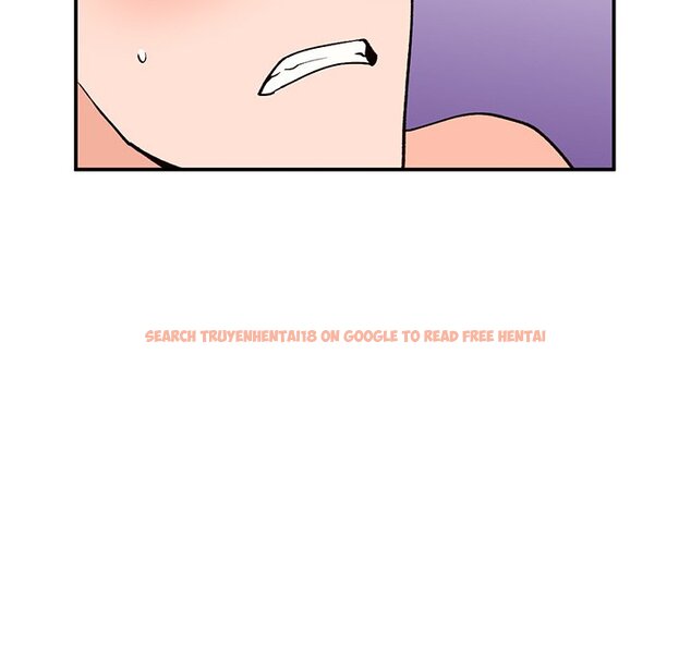Read Hentai Image 91 964 in comic Town Girls - Chapter 30 - www.hentaitnt.net