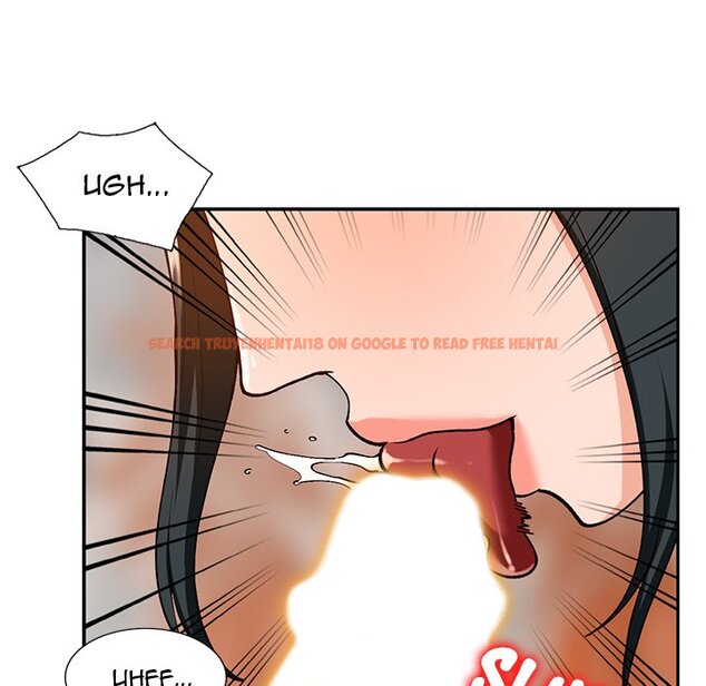 Read Hentai Image 92 964 in comic Town Girls - Chapter 30 - www.hentaitnt.net