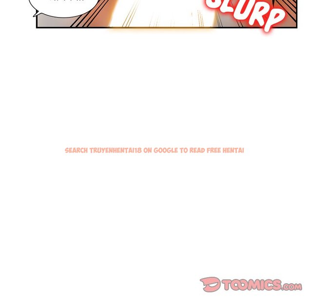 Read Hentai Image 93 964 in comic Town Girls - Chapter 30 - www.hentaitnt.net