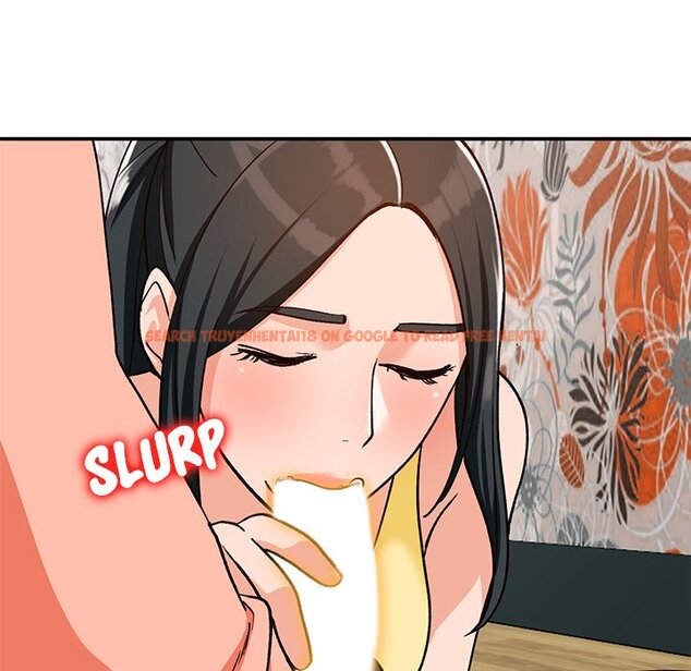 Read Hentai Image 94 964 in comic Town Girls - Chapter 30 - www.hentaitnt.net