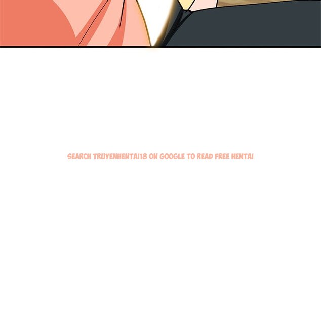Read Hentai Image 95 964 in comic Town Girls - Chapter 30 - www.hentaitnt.net