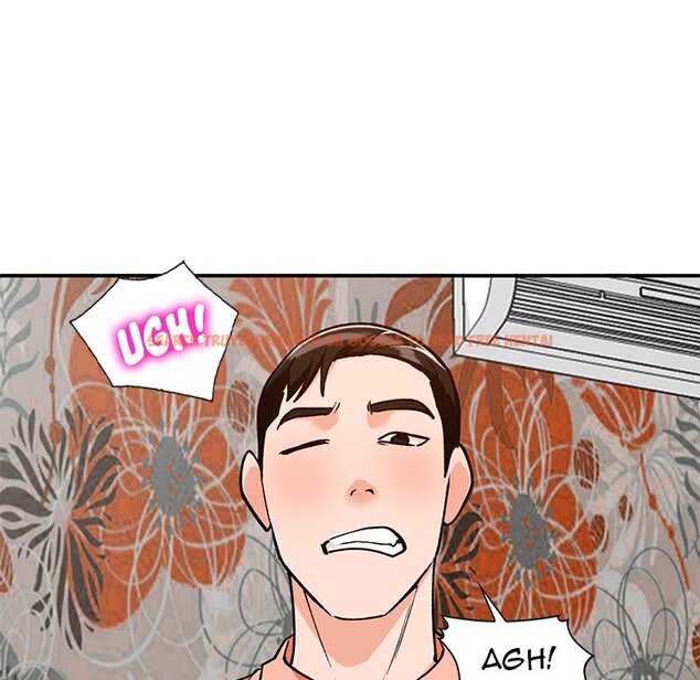 Read Hentai Image 96 964 in comic Town Girls - Chapter 30 - www.hentaitnt.net