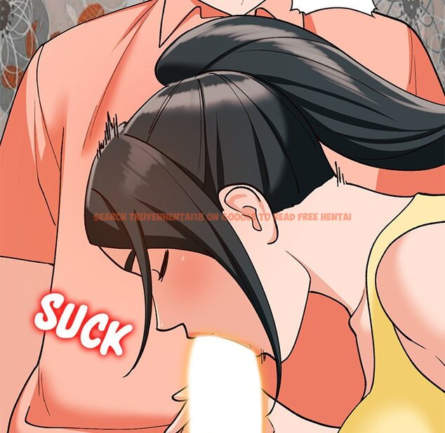Read Hentai Image 97 964 in comic Town Girls - Chapter 30 - www.hentaitnt.net