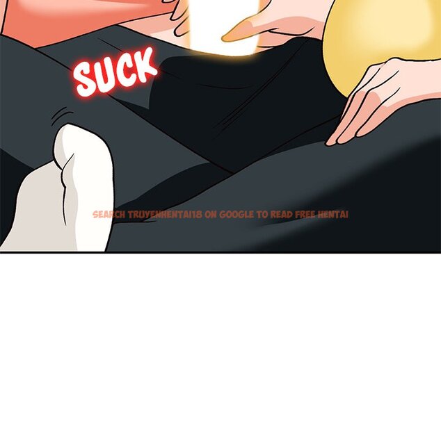 Read Hentai Image 98 964 in comic Town Girls - Chapter 30 - www.hentaitnt.net