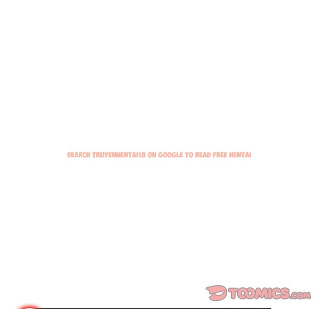 Read Hentai Image 99 964 in comic Town Girls - Chapter 30 - www.hentaitnt.net