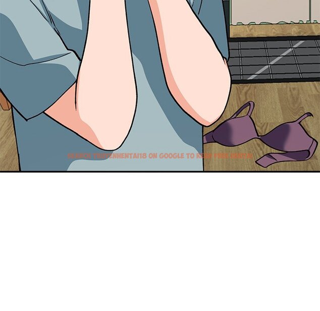 Read Hentai Image 10 595 in comic Town Girls - Chapter 31 - www.hentaitnt.net