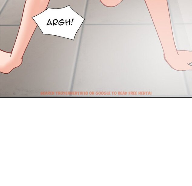 Read Hentai Image 101 601 in comic Town Girls - Chapter 31 - www.hentaitnt.net