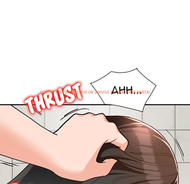 Read Hentai Image 102 601 in comic Town Girls - Chapter 31 - www.hentaitnt.net