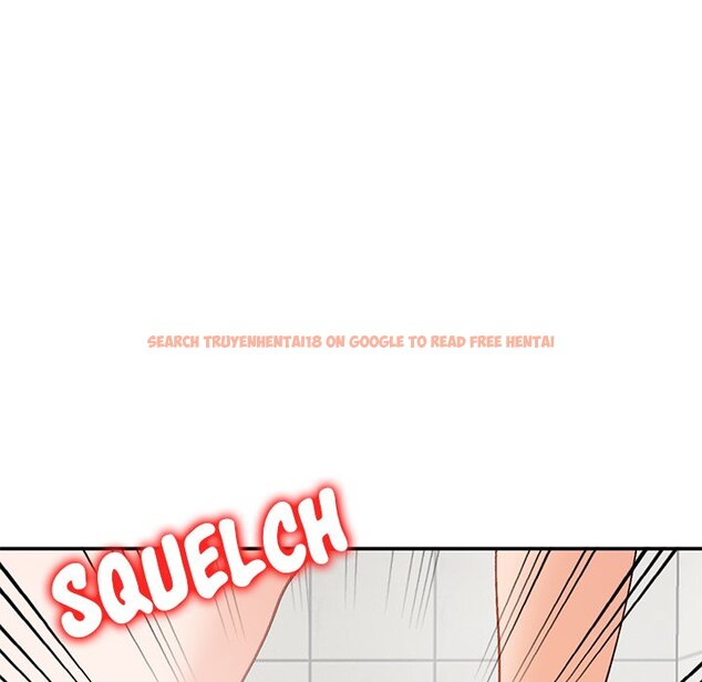 Read Hentai Image 104 601 in comic Town Girls - Chapter 31 - www.hentaitnt.net