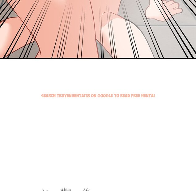 Read Hentai Image 106 601 in comic Town Girls - Chapter 31 - www.hentaitnt.net