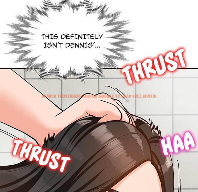 Read Hentai Image 107 601 in comic Town Girls - Chapter 31 - www.hentaitnt.net