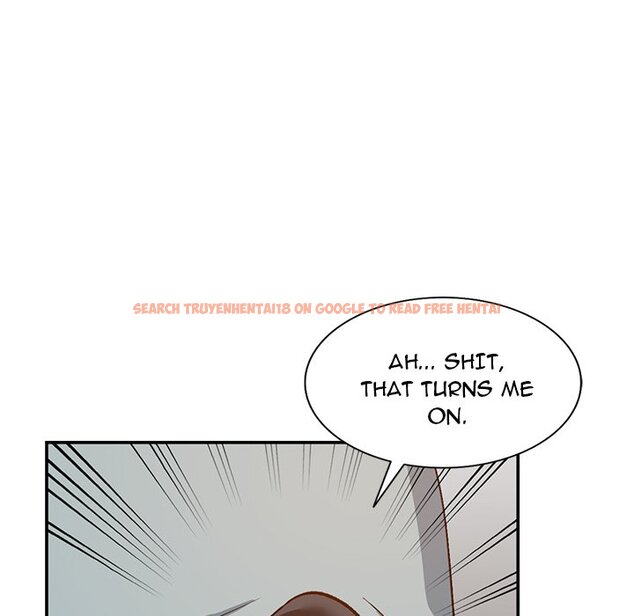 Read Hentai Image 11 595 in comic Town Girls - Chapter 31 - www.hentaitnt.net
