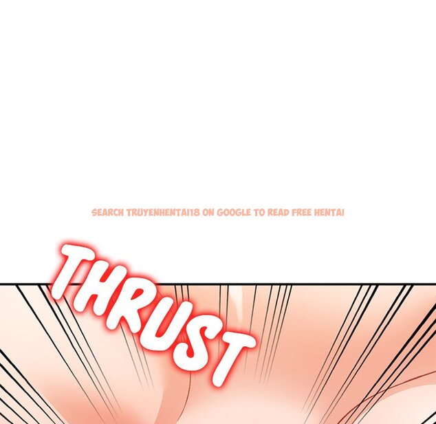 Read Hentai Image 112 601 in comic Town Girls - Chapter 31 - www.hentaitnt.net