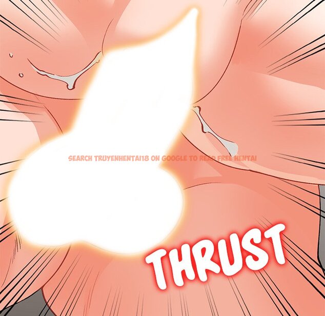 Read Hentai Image 113 601 in comic Town Girls - Chapter 31 - www.hentaitnt.net