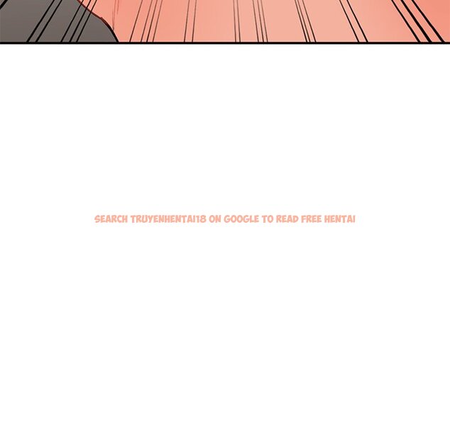 Read Hentai Image 114 602 in comic Town Girls - Chapter 31 - www.hentaitnt.net