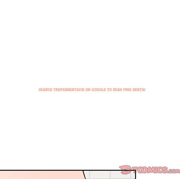 Read Hentai Image 117 602 in comic Town Girls - Chapter 31 - www.hentaitnt.net