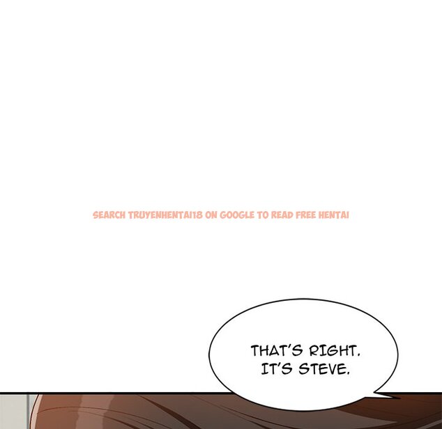 Read Hentai Image 121 602 in comic Town Girls - Chapter 31 - www.hentaitnt.net