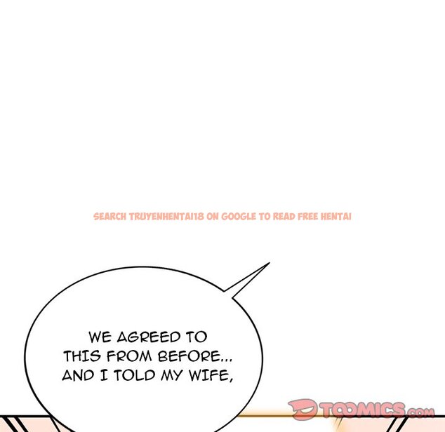 Read Hentai Image 123 602 in comic Town Girls - Chapter 31 - www.hentaitnt.net