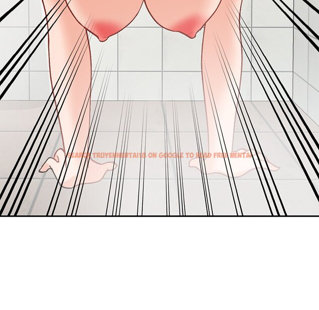 Read Hentai Image 125 602 in comic Town Girls - Chapter 31 - www.hentaitnt.net