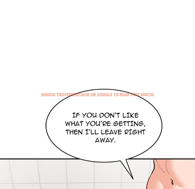 Read Hentai Image 126 602 in comic Town Girls - Chapter 31 - www.hentaitnt.net