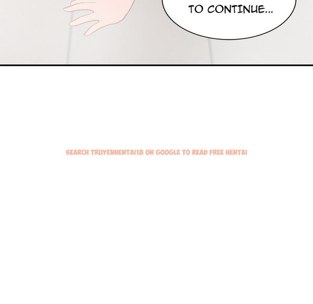 Read Hentai Image 128 602 in comic Town Girls - Chapter 31 - www.hentaitnt.net