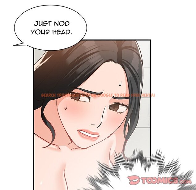 Read Hentai Image 129 602 in comic Town Girls - Chapter 31 - www.hentaitnt.net