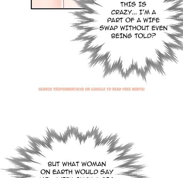 Read Hentai Image 130 602 in comic Town Girls - Chapter 31 - www.hentaitnt.net