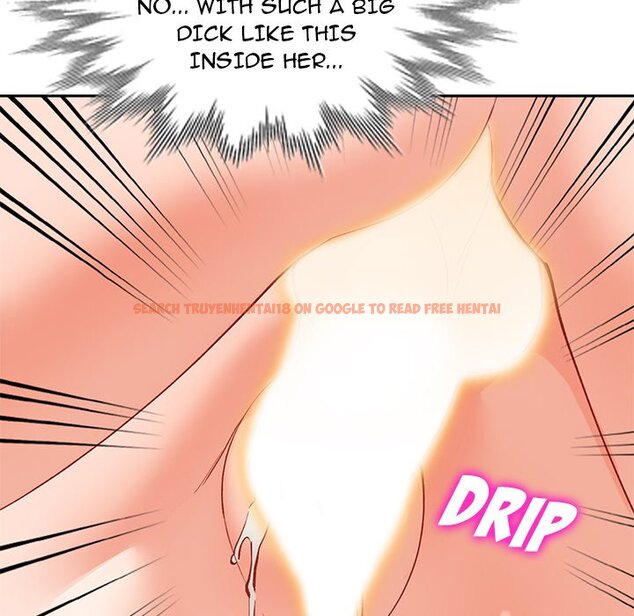 Read Hentai Image 131 602 in comic Town Girls - Chapter 31 - www.hentaitnt.net