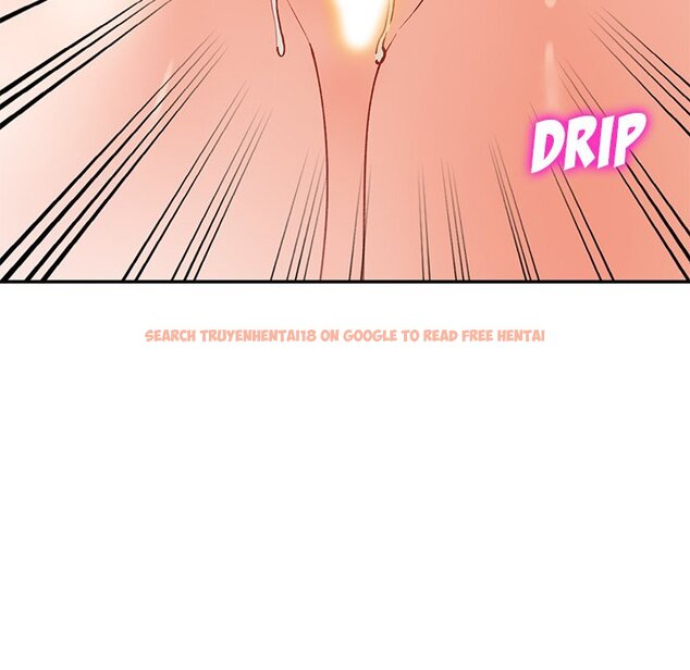 Read Hentai Image 132 602 in comic Town Girls - Chapter 31 - www.hentaitnt.net
