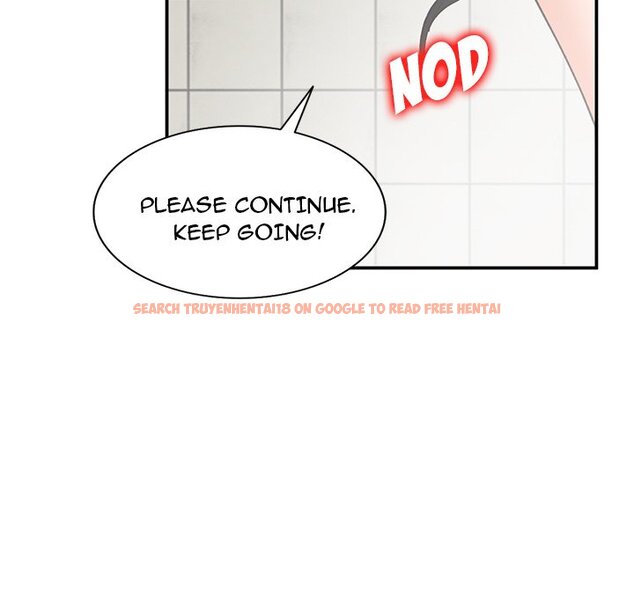 Read Hentai Image 134 602 in comic Town Girls - Chapter 31 - www.hentaitnt.net