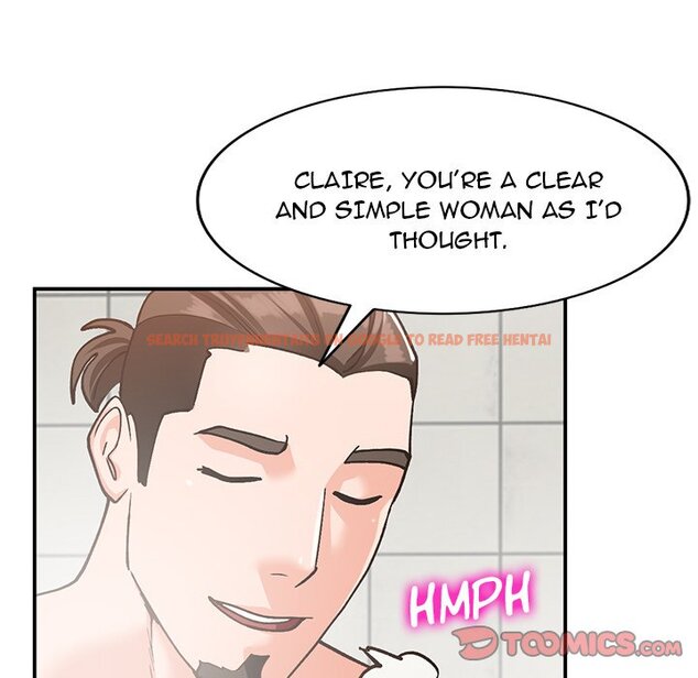 Read Hentai Image 135 602 in comic Town Girls - Chapter 31 - www.hentaitnt.net