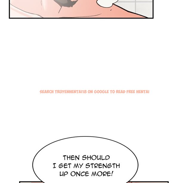 Read Hentai Image 136 602 in comic Town Girls - Chapter 31 - www.hentaitnt.net