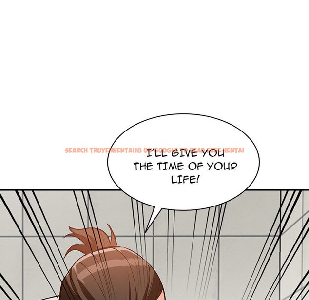 Read Hentai Image 138 602 in comic Town Girls - Chapter 31 - www.hentaitnt.net