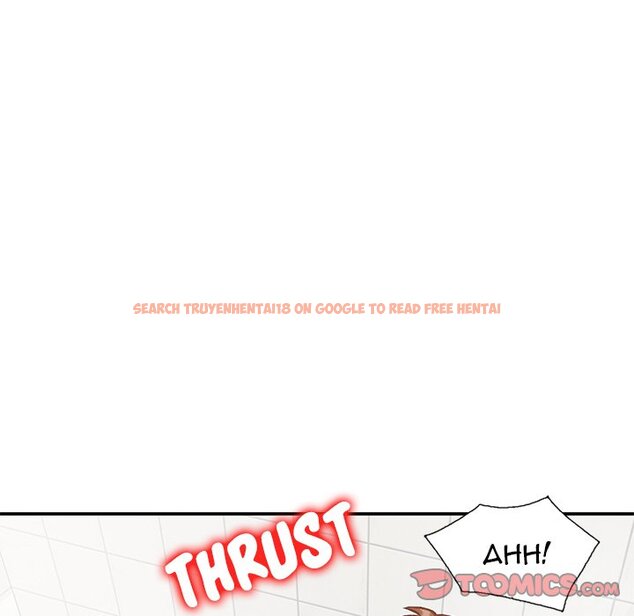 Read Hentai Image 141 602 in comic Town Girls - Chapter 31 - www.hentaitnt.net