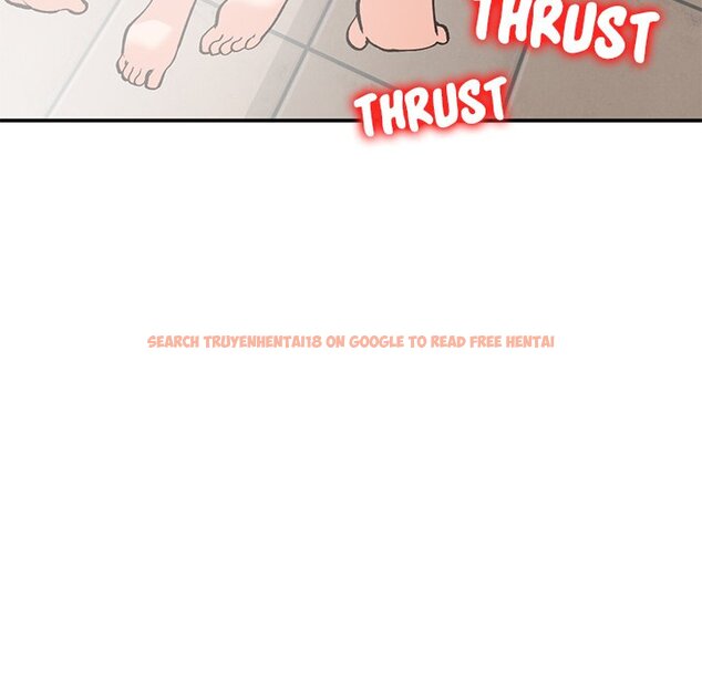 Read Hentai Image 143 602 in comic Town Girls - Chapter 31 - www.hentaitnt.net