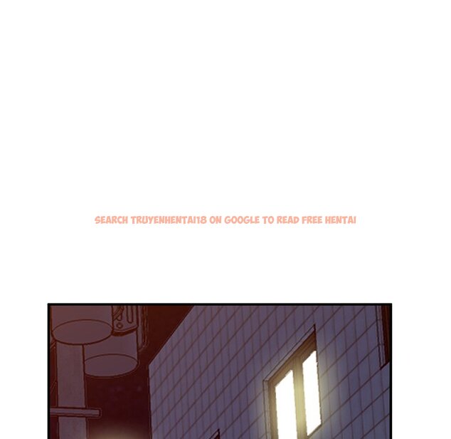 Read Hentai Image 144 602 in comic Town Girls - Chapter 31 - www.hentaitnt.net