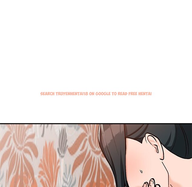 Read Hentai Image 146 602 in comic Town Girls - Chapter 31 - www.hentaitnt.net